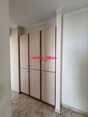 Διαμέρισμα για ενοικίαση Ταμπούρια (Ταμπούρια – Αγία Σοφία) - Photo 4