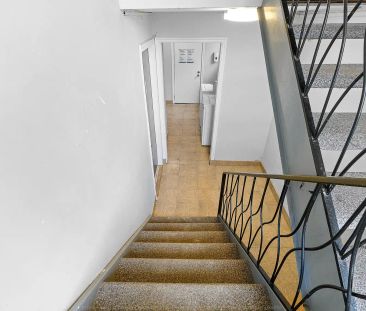1 - 267 Rue Guillemette — 1 - 267 Rue Guillemette - Photo 6