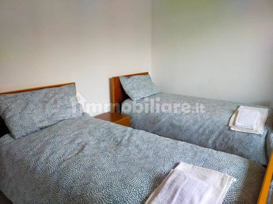 Appartamento via Padova 14, Centro, Calalzo di Cadore - Photo 1