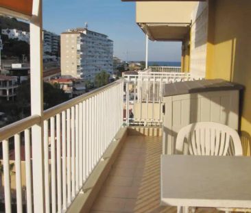 Santa Pola - Photo 5