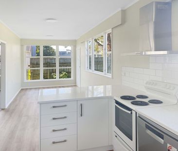 Central Location - Photo 4