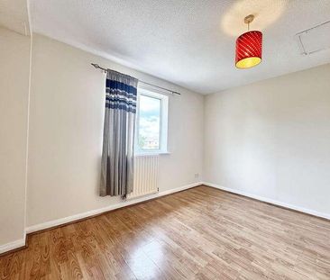 Dulverton Drive, Furzton, MK4 - Photo 2