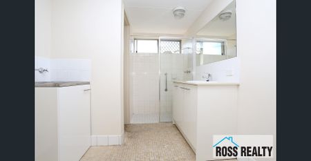 Beautifully Renovated - Photo 3