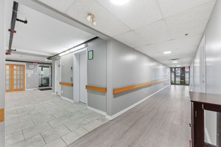 For Lease - 2526 Laurier Street Unit# 104, Clarence-Rockland, Ontario - Photo 3