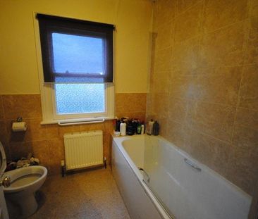 7 bedroom house to rent - Photo 6