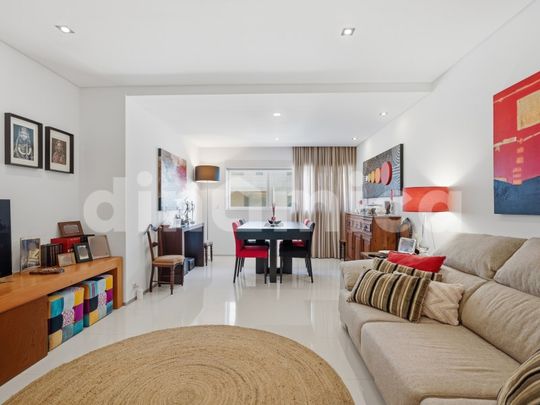 Apartamento T2 em Porto - Photo 1