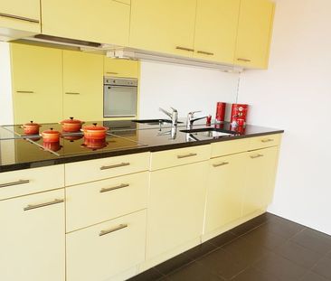 "Platz für die ganze Familie!" - Photo 3