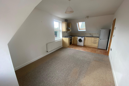 Billet Street - Photo 3