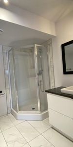 Logement 5 1/2 - Avril 2026 - Photo 4