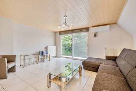 Ruim 3 slaapkamer appartement in Grimminge - Photo 2