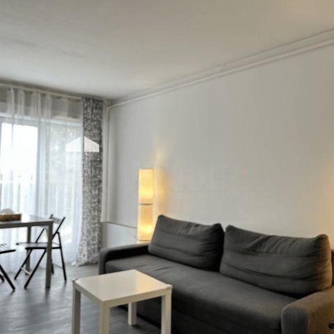 Location Appartement 2 pièces 42m² VILLEJUIF 94800 - Photo 1