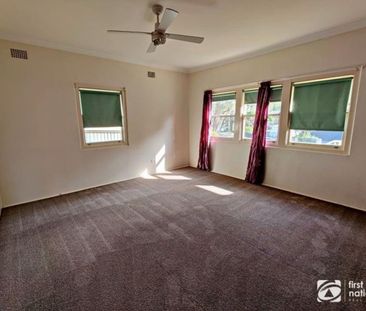 28 Fishermans Drive, 2456, Emerald Beach Nsw - Photo 6