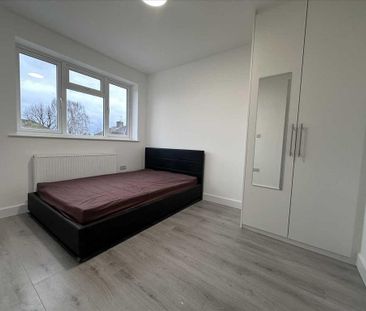 5 bedroom terraced house to rent - Photo 4