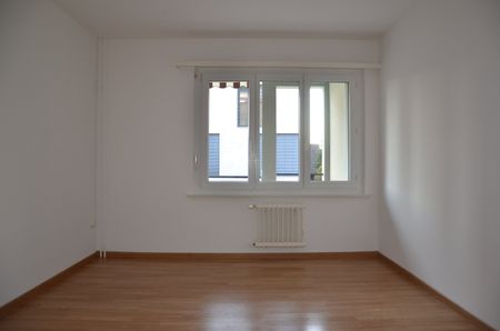 "moderne 2-Zimmer-Wohnung an zentraler Lage mit Balkon" - Photo 2