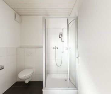 The accommodation is. so that you can recover from work - Photo 5