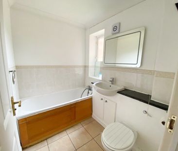 Clarkes Lane, Wilburton - Photo 4