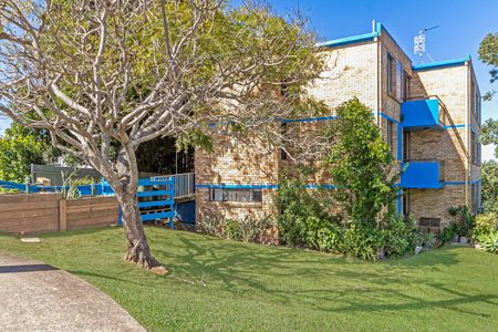 “Ideally Located” - Photo 2