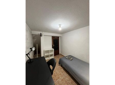 Rua Particular à Rua do Cruzeiro, Lisbon, Lisbon 1300 - Photo 3