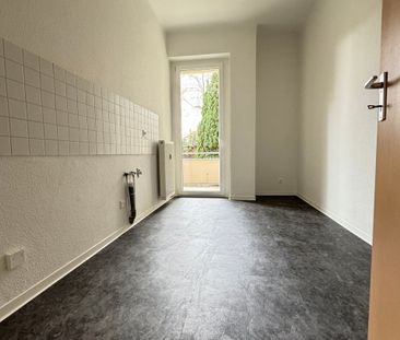 Lewienstr. 6, 04158 Leipzig OT Lindenthal - Foto 1