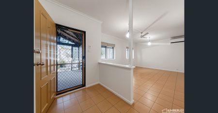 Cable Beach Gem on Huge Block with Pool! - Photo 5