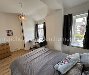 Cotton Lane, Manchester, M20 4UX - Photo 6