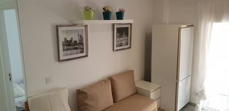 Calle de Santa Aurea, Madrid, Community of Madrid 28011 - Photo 5