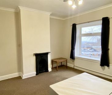 1 bedroom house to rent - Photo 3