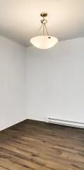 Appartement · 86 m² · Gatineau - Photo 1