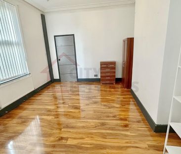 1 bedroom ground floor flat to rent - Photo 5