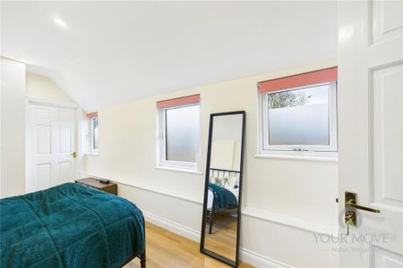 3 bedroom bungalow to rent - Photo 4