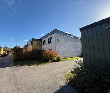 Två bröders väg 3 E - Foto 3