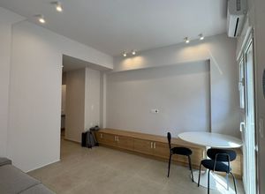 Διαμέρισμα για ενοικίαση - Καλλιθέα, - Φωτογραφία 2