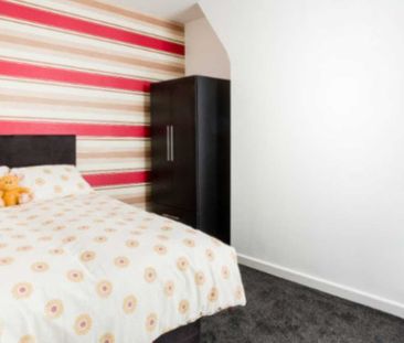 Haddon Street, Salford - Photo 3