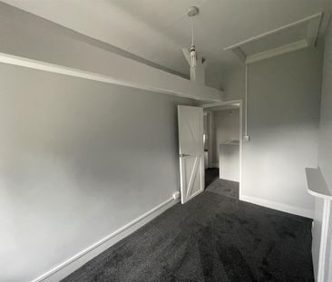 Alland Grange Lane, Manston, Ramsgate - Photo 5