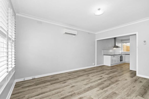 Short walk to Main Street - Photo 1