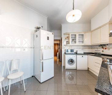 Rua José Elias Garcia 542, Parede, Portugal, Carcavelos e Parede, L... - Photo 5