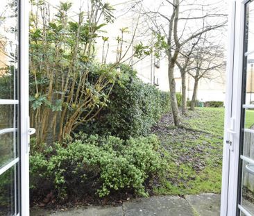 2 bedroom townhouse to rent - Photo 4