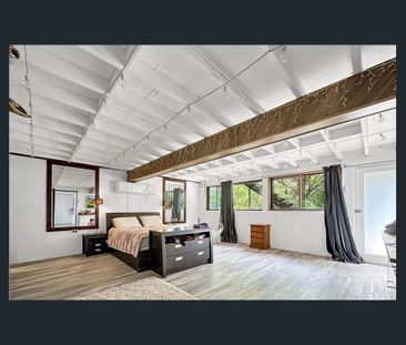 Dreaming About Dunlop! - Photo 2