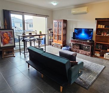 Craigieburn - Photo 5