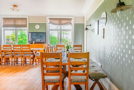 Snaisgill Road - Photo 2