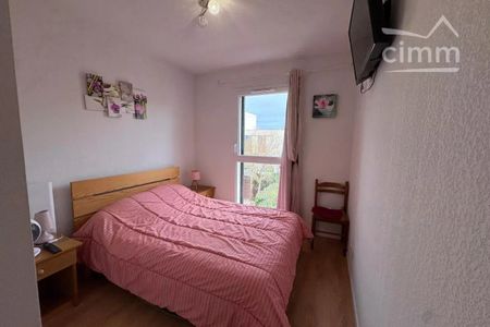 Charmant appartement T4 avec terrasse et jardin - Photo 4