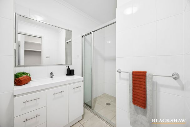 18B/21 Beissel Street, Belconnen ACT 2617 - Apartment For Rent | Domain - Photo 1