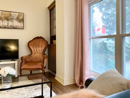 For Lease - 316 Eagle Street, Newmarket, Ontario - Photo 4