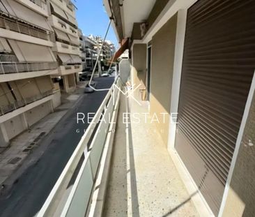 Ενοικίαση κατοικίας, 75 τ.μ., Αθήνα, 700 € - Photo 4