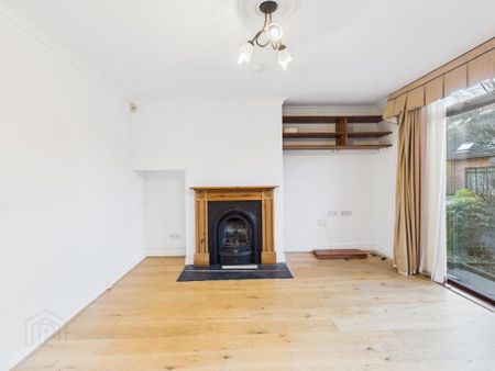 21 Lakeside Drive, Belfast, BT10 0NU - Photo 2