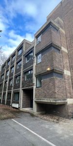 3 bedroom apartment to rent - Photo 4