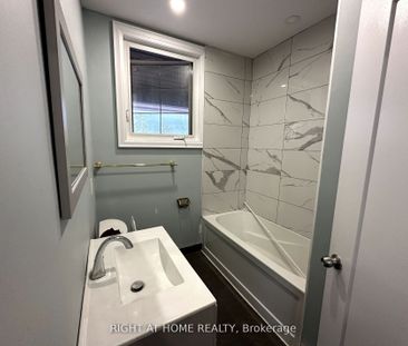 For Lease - 1756 Taunton Road, Clarington, Ontario - Photo 5