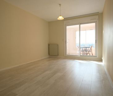 Apartment - Photo 4