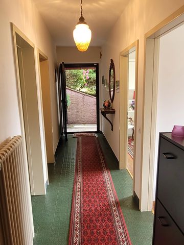 6900, Lugano - Photo 5