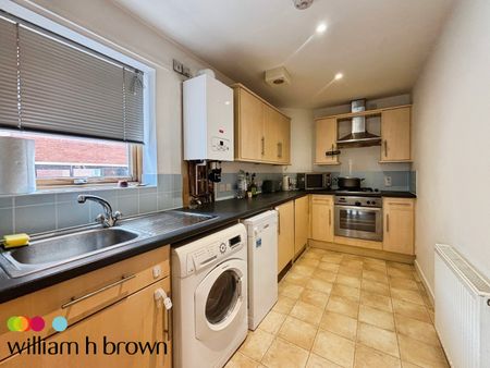 Coytes Gardens, Ipswich - Photo 4